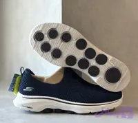 کفش زنانه اسکیچرز skechers 125204_nvw