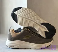 کفش مردانه اسکیچرزskechers232626_olv