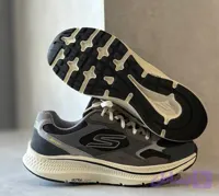 کفش مردانه اسکیچرز SKECHERS 220872_CCBK