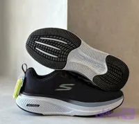 کفش مردانه اسکیچرز skechers 220847_nvgy