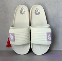 صندل مردانه و زنانه نایکی مدل NIKE DV1033_003