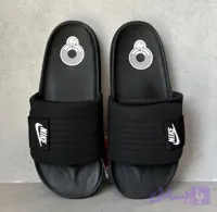 صندل مردانه و زنانه نایکی مدل NIKE DQ9624_001