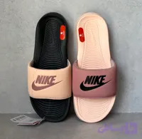 صندل زنانه نایکی مدل NIKE DD0228_001
