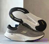 کفش مردانه اسکیچرز skechers 216579_ccor