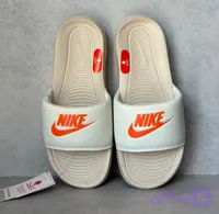 صندل زنانه نایکی مدل NIKE CN9675_002