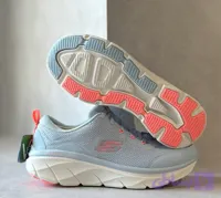 کفش زنانه اسکیچرز skechers 150095_blnc