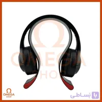 هدفون – ANCER q20i