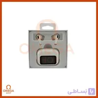 ایرپاد jsyes – A3 pods pro