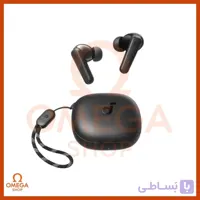 ایرپاد anker – r50i اورجینال