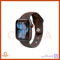 ساعت هوشمند jsyes ms38