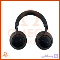 هدفون ‪ calus – ult wear87
