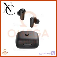 ایرپاد anker – r50NC