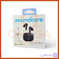 ایرپاد anker – r60NC هایکپی