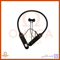 هدفون گردنی JBL