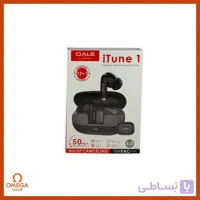 ایرپاد OALE tune1