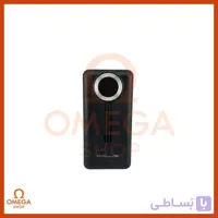 پاوربانک calus 105 10000 – fast