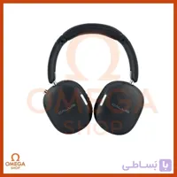 هدفون calus – h86 ult