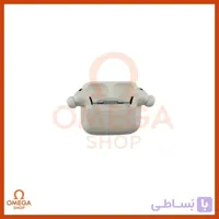 ایرپاد wisme-T23 ANC