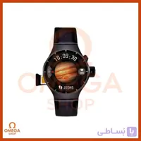 ساعت هوشمند jsyes m7pro