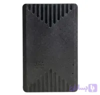 ردیاب خودرو مگنتی V6C | باتری 5000mAh