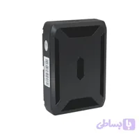 ردیاب خودرو آهنربایی G902 | باتری 10000mAh