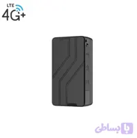 ردیاب مینی آهنربایی خودرو AD09 Mini | باتری 3000mAh