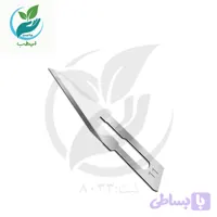 تیغ بیستوری شماره 11