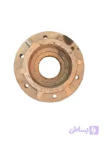 یاتاقان 22326سرند خام