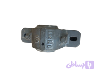 یاتاقان SN511 درجه 1