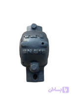 یاتاقان SN516 درجه 1