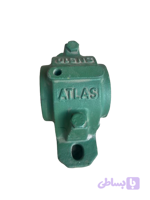 یاتاقان SN510 درجه 1