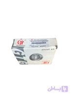 بلبرینگ 22210بوش خور