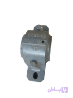 یاتاقان SN 513 درجه 1