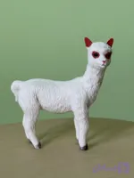 فيگور آلكاپا