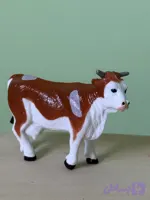 فيگور گاو