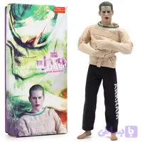 اکشن فیگور جوکر دیوانه برند Crazy Toys