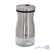 نمک‌پاش و فلفل‌پاش یونیک کد 1790