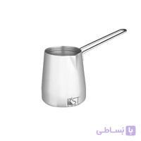 شیرجوش کی اس تی مدل 7025