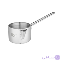 شیرجوش کی اس تی مدل 7020