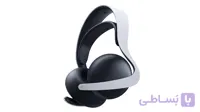 هدست بی‌سیم پلی استیشن 5 مدل Pulse Elite