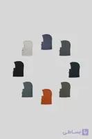 بالاکلاوا پلار