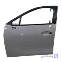درب جلو چپ فونیکس FX کد فنی 551001321AADYJ
