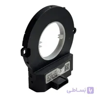 سنسور زاویه فرمان فونیکس FX کد فنی 808000317AA