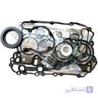واشر کامل فونیکس FX کد فنی F4J16-DXB