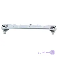 دیاق سپر عقب فونیکس FX کد فنی 501004496AA
