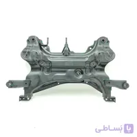 رام جلو فونیکس FX کد فنی 205000080AA