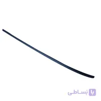 زه سقف چپ فونیکس FX کد فنی 609001183AA