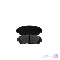 لنت جلو فونیکس FX (اورجینال چری)