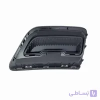 فلاپ اگزوز چپ لوکانو L7