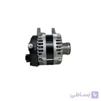 دینام فونیکس FX کد فنی F4J16-3701010CA